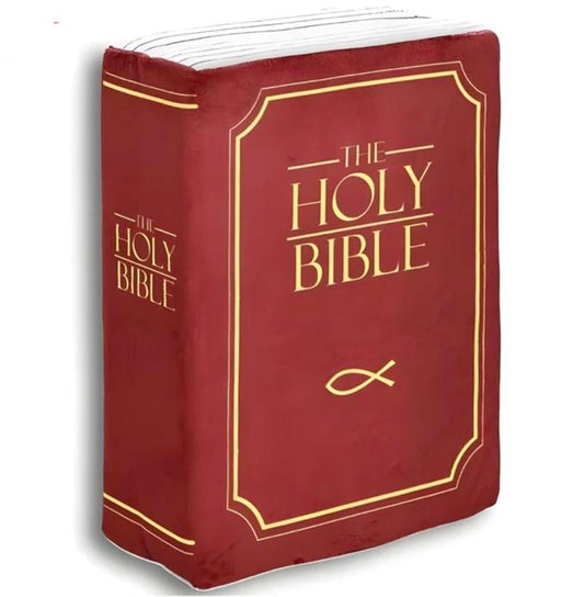 BiblicalPillow